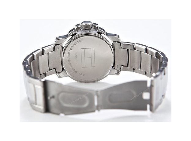 Tommy Hilfiger TH-1790650, фото 4 | Интернет-магазин оригинальных часов и аксессуаров
