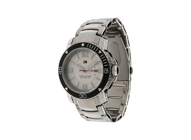 Tommy Hilfiger TH-1790653, фото 2 | Интернет-магазин оригинальных часов и аксессуаров