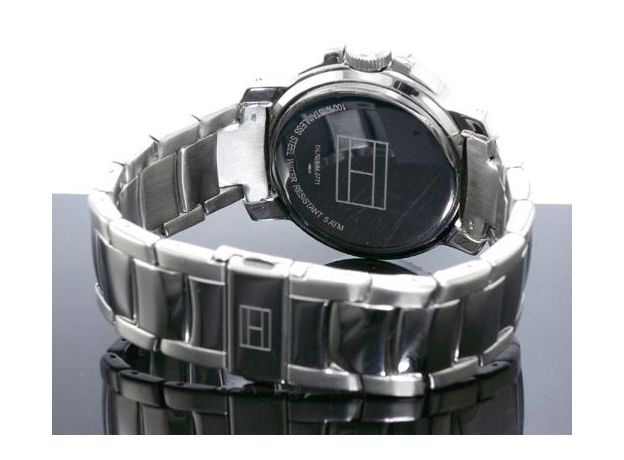 Tommy Hilfiger TH-1790653, фото 5 | Интернет-магазин оригинальных часов и аксессуаров