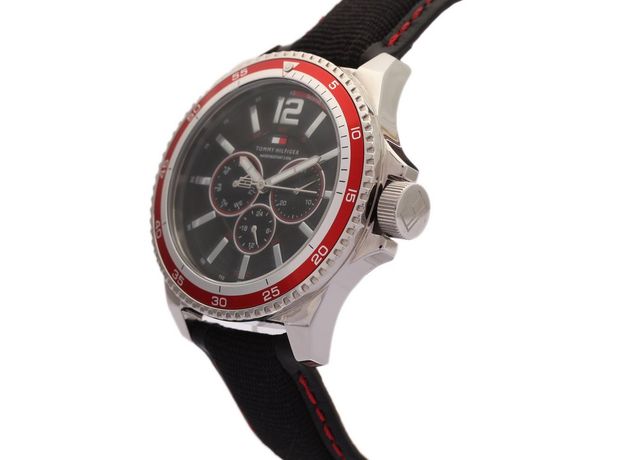 Tommy Hilfiger TH-1790662, фото 3 | Интернет-магазин оригинальных часов и аксессуаров