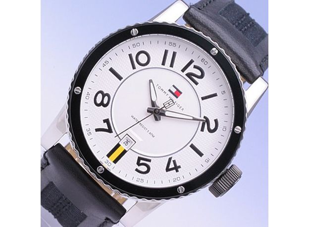 Tommy Hilfiger TH-1790675, фото 2 | Интернет-магазин оригинальных часов и аксессуаров