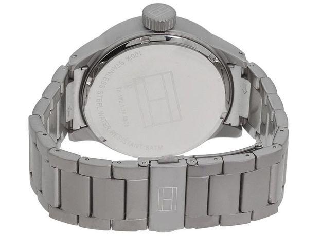 Tommy Hilfiger TH-1790681, фото 2 | Интернет-магазин оригинальных часов и аксессуаров