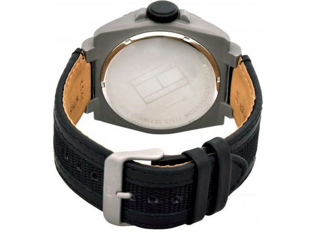 Tommy Hilfiger TH-1790690, фото 2 | Интернет-магазин оригинальных часов и аксессуаров