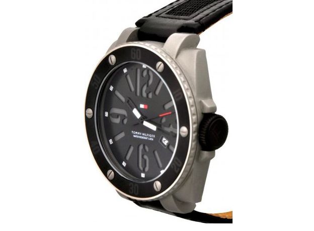 Tommy Hilfiger TH-1790690, фото 3 | Интернет-магазин оригинальных часов и аксессуаров