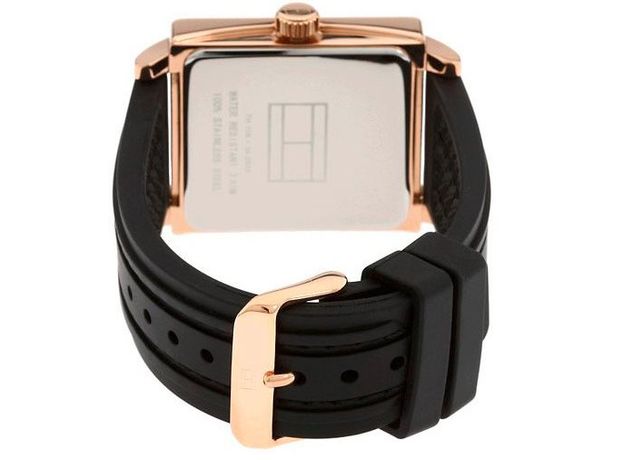 Tommy Hilfiger TH-1790702, фото 4 | Интернет-магазин оригинальных часов и аксессуаров