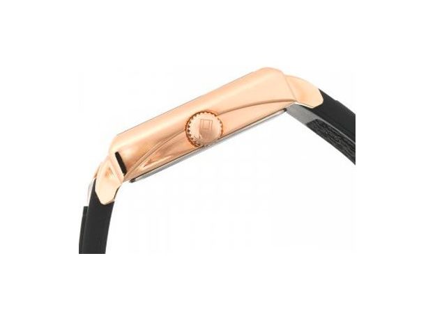 Tommy Hilfiger TH-1790702, фото 5 | Интернет-магазин оригинальных часов и аксессуаров