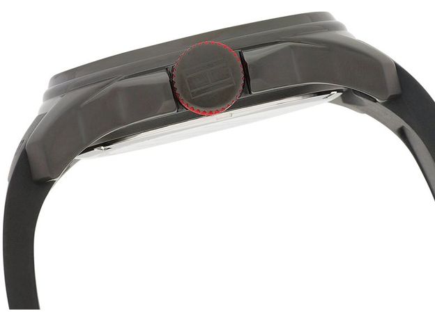 Tommy Hilfiger TH-1790708, фото 2 | Интернет-магазин оригинальных часов и аксессуаров