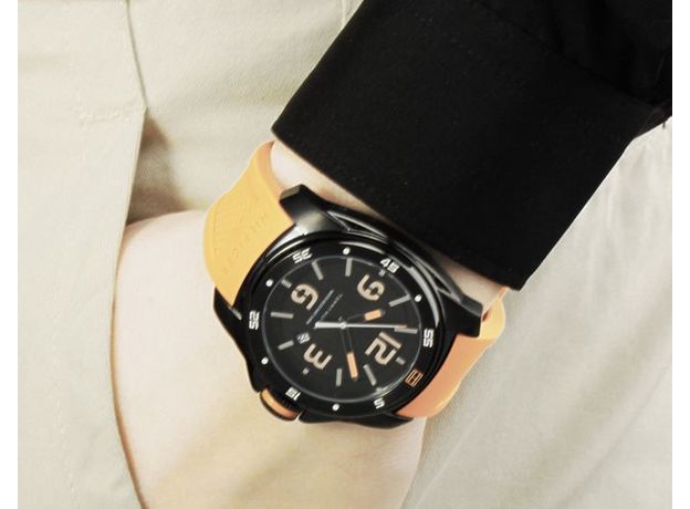 Tommy Hilfiger TH-1790709, фото 4 | Интернет-магазин оригинальных часов и аксессуаров