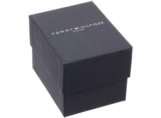 Tommy Hilfiger TH-1780880, фото 4 | Интернет-магазин оригинальных часов и аксессуаров