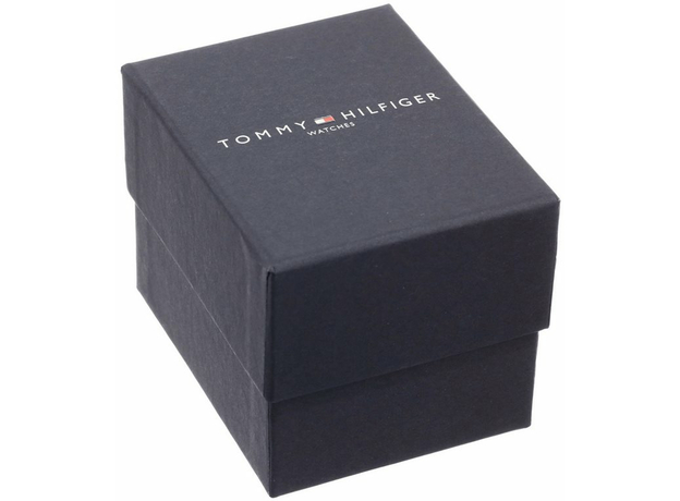 Tommy Hilfiger TH-1781094, фото 7 | Интернет-магазин оригинальных часов и аксессуаров