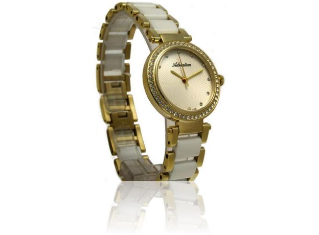 Adriatica ADR 3576.D143QZ, фото 3 | Интернет-магазин оригинальных часов и аксессуаров