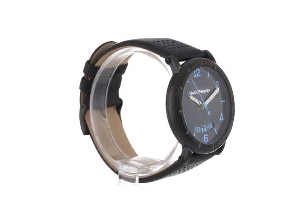 Hush Puppies HP.3685M.2503, фото 2 | Интернет-магазин оригинальных часов и аксессуаров