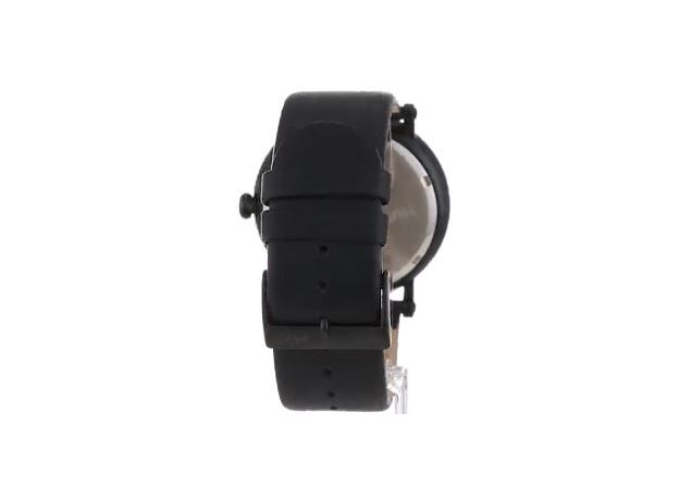 Hush Puppies HP.3685M.2503, фото 3 | Интернет-магазин оригинальных часов и аксессуаров