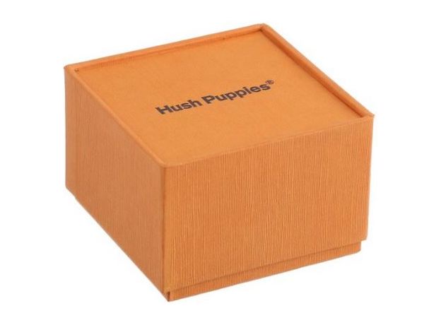 Hush Puppies HP.3685M.2503, фото 4 | Интернет-магазин оригинальных часов и аксессуаров