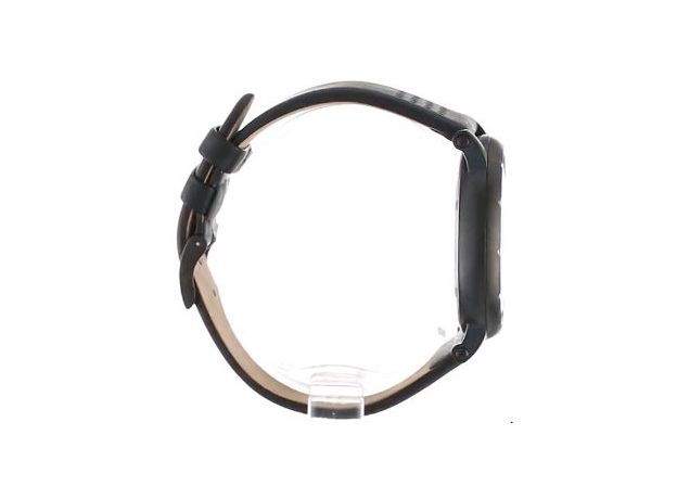 Hush Puppies HP.3685M.2509, фото 2 | Интернет-магазин оригинальных часов и аксессуаров