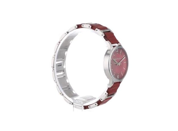 Hush Puppies HP.3688L.1516, фото 2 | Интернет-магазин оригинальных часов и аксессуаров