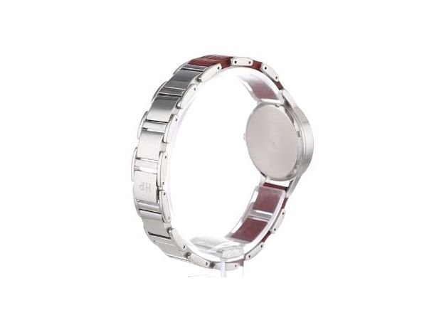 Hush Puppies HP.3688L.1516, фото 3 | Интернет-магазин оригинальных часов и аксессуаров