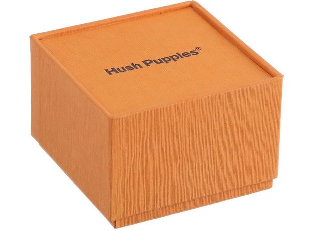 Hush Puppies HP.3688L.1516, фото 4 | Интернет-магазин оригинальных часов и аксессуаров