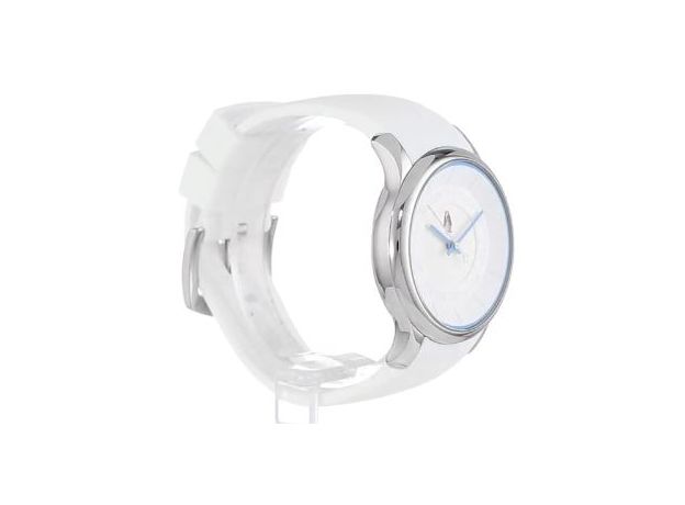 Hush Puppies HP.3689M01.9501, фото 2 | Интернет-магазин оригинальных часов и аксессуаров