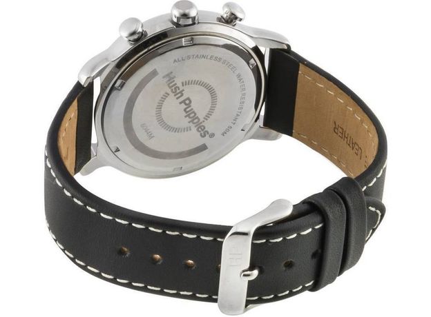 Hush Puppies HP.6044M.2522, фото 2 | Интернет-магазин оригинальных часов и аксессуаров