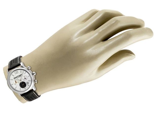 Hush Puppies HP.6044M.2522, фото 3 | Интернет-магазин оригинальных часов и аксессуаров