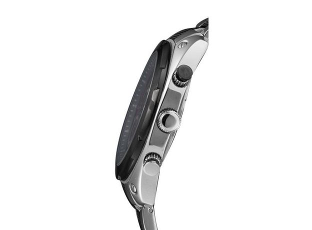 Hush Puppies HP.6047M.1522, фото 2 | Интернет-магазин оригинальных часов и аксессуаров