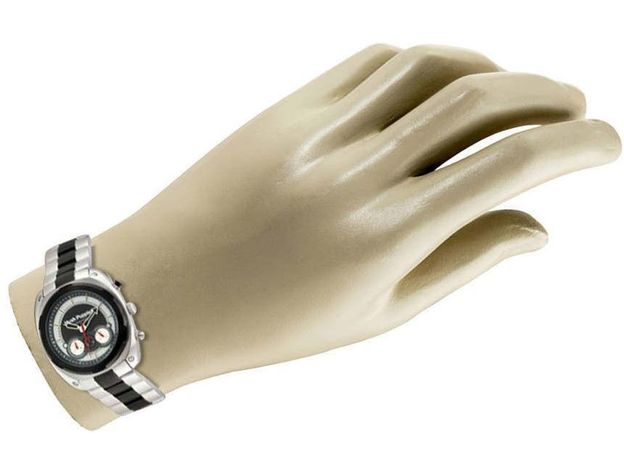 Hush Puppies HP.6047M.1522, фото 3 | Интернет-магазин оригинальных часов и аксессуаров