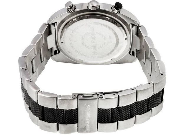 Hush Puppies HP.6047M.1522, фото 4 | Интернет-магазин оригинальных часов и аксессуаров