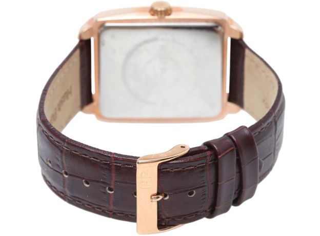 Hush Puppies HP.7052M.2517, фото 2 | Интернет-магазин оригинальных часов и аксессуаров