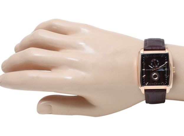 Hush Puppies HP.7052M.2517, фото 3 | Интернет-магазин оригинальных часов и аксессуаров