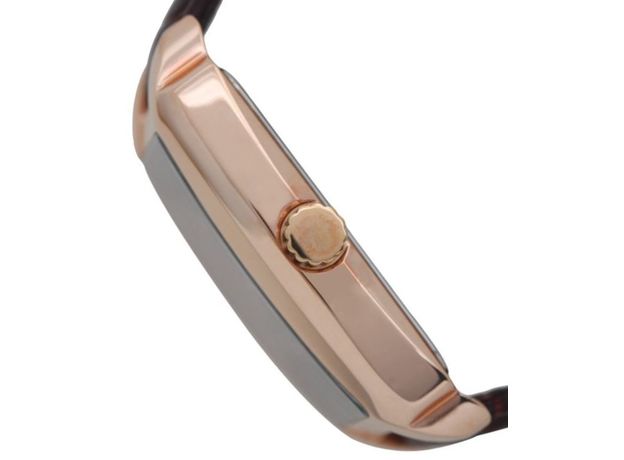 Hush Puppies HP.7052M.2517, фото 4 | Интернет-магазин оригинальных часов и аксессуаров