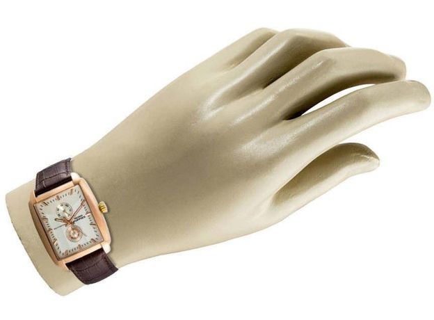 Hush Puppies HP.7052M.2522, фото 2 | Интернет-магазин оригинальных часов и аксессуаров