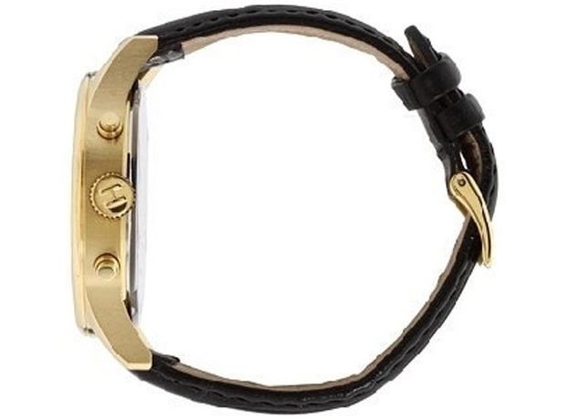 Tommy Hilfiger TH-1710291, фото 2 | Интернет-магазин оригинальных часов и аксессуаров