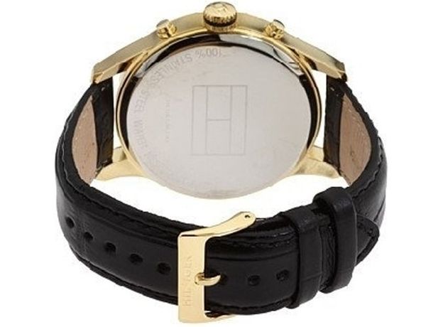 Tommy Hilfiger TH-1710291, фото 3 | Интернет-магазин оригинальных часов и аксессуаров