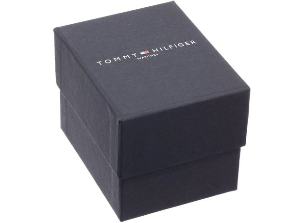 Tommy Hilfiger TH-1710291, фото 4 | Интернет-магазин оригинальных часов и аксессуаров