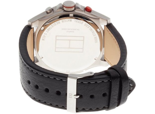 Tommy Hilfiger TH-1790729, фото 2 | Интернет-магазин оригинальных часов и аксессуаров