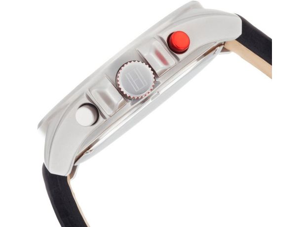 Tommy Hilfiger TH-1790729, фото 3 | Интернет-магазин оригинальных часов и аксессуаров