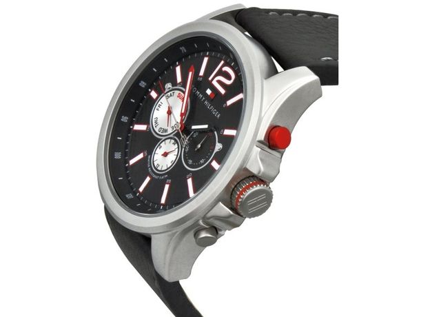 Tommy Hilfiger TH-1790729, фото 4 | Интернет-магазин оригинальных часов и аксессуаров