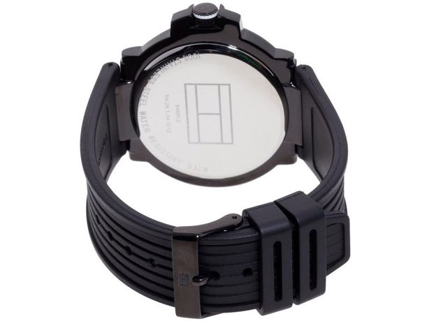 Tommy Hilfiger TH-1790747, фото 4 | Интернет-магазин оригинальных часов и аксессуаров