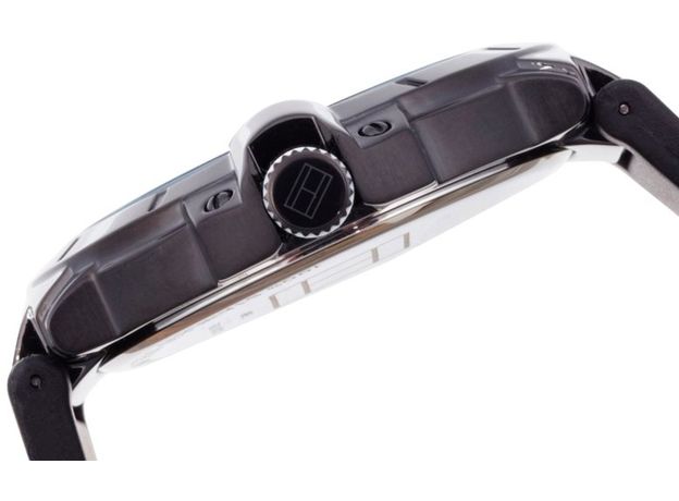 Tommy Hilfiger TH-1790747, фото 5 | Интернет-магазин оригинальных часов и аксессуаров