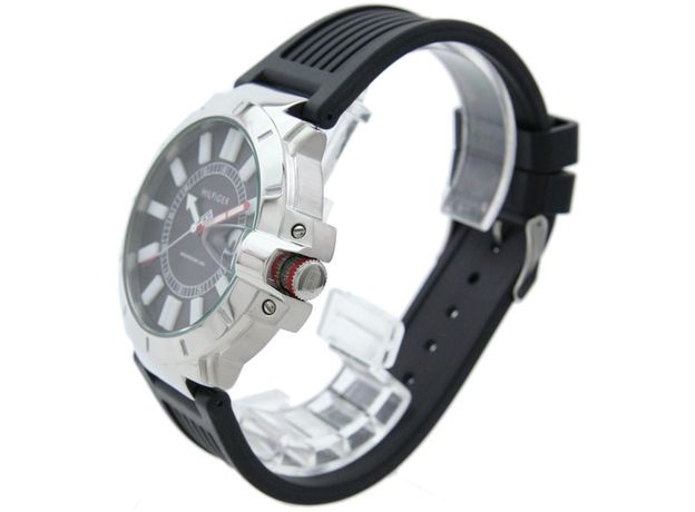 Tommy Hilfiger TH-1790748, фото 2 | Интернет-магазин оригинальных часов и аксессуаров