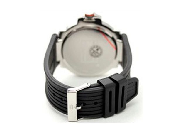 Tommy Hilfiger TH-1790748, фото 5 | Интернет-магазин оригинальных часов и аксессуаров