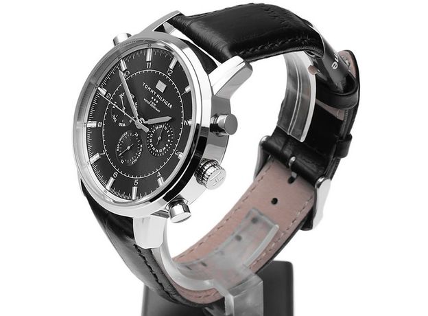 Tommy Hilfiger TH-1790875, фото 3 | Интернет-магазин оригинальных часов и аксессуаров