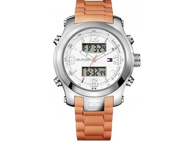 Tommy Hilfiger TH-1790947, фото 2 | Интернет-магазин оригинальных часов и аксессуаров