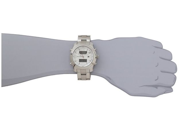 Tommy Hilfiger TH-1790948, фото 3 | Интернет-магазин оригинальных часов и аксессуаров