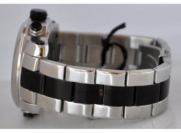 Tommy Hilfiger TH-1790949, фото 3 | Интернет-магазин оригинальных часов и аксессуаров