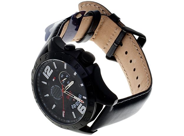 Tommy Hilfiger TH-1790972, фото 2 | Интернет-магазин оригинальных часов и аксессуаров