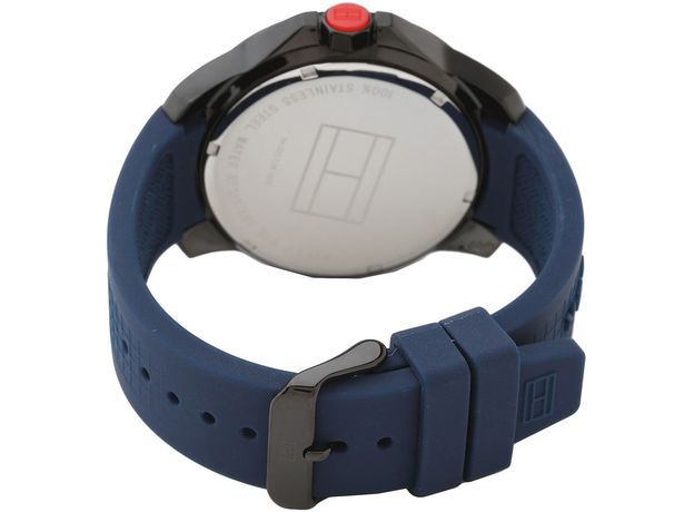 Tommy Hilfiger TH-1790984, фото 3 | Интернет-магазин оригинальных часов и аксессуаров