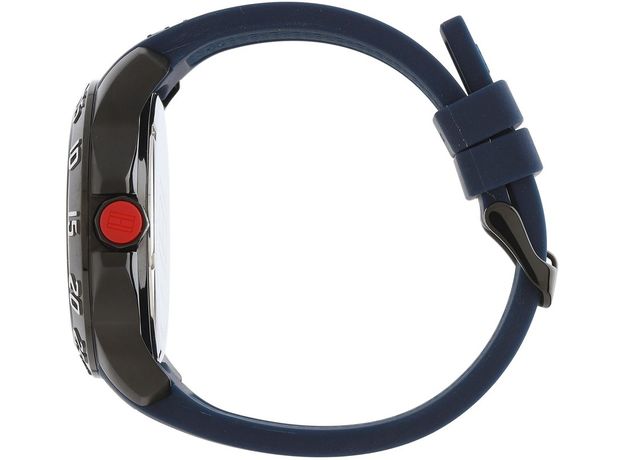 Tommy Hilfiger TH-1790984, фото 4 | Интернет-магазин оригинальных часов и аксессуаров