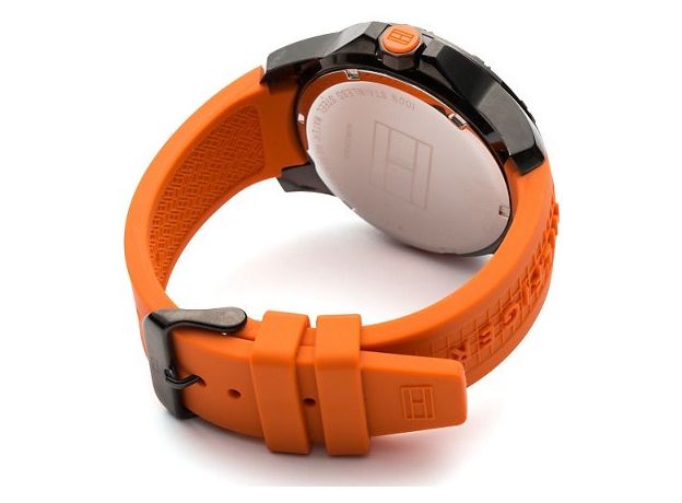 Tommy Hilfiger TH-1790985, фото 2 | Интернет-магазин оригинальных часов и аксессуаров